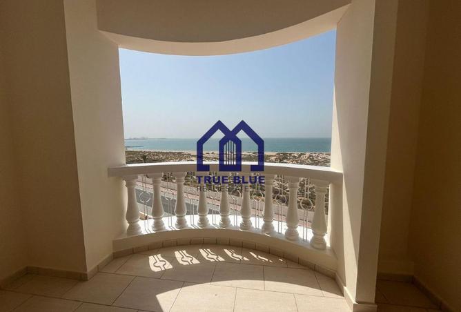 15352556 - Property Image 2