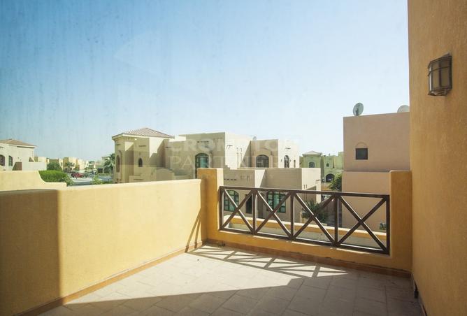 15505964 - الصورة الرئيسية للعقار