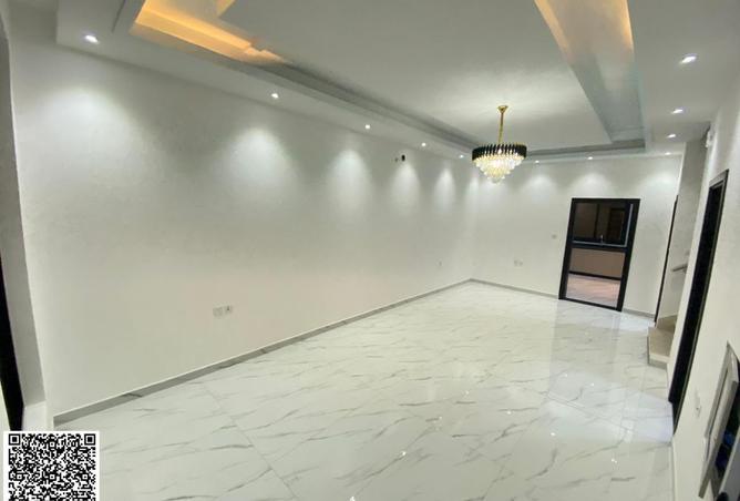 15577709 - Property Image 3