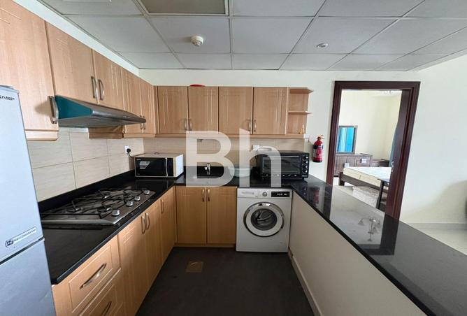 15334725 - Property Image 2