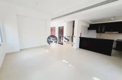 Villa - 3 Bedrooms - 4 Bathrooms for rent in Casa Dora - Serena - Dubai Land - Dubai