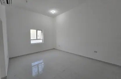 شقة - 2 غرف نوم - 2 حمامات للايجار في مدينة الرياض - أبوظبي