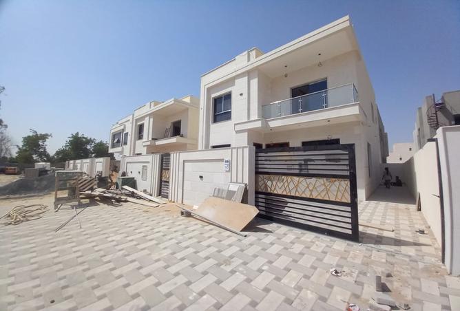 15261342 - صورة العقار 3