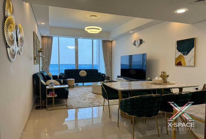 15128683 - Property Image 3