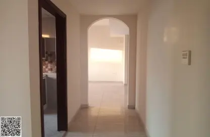 Apartment - 2 Bedrooms - 2 Bathrooms for rent in Al Jurf 3 - Al Jurf - Ajman Downtown - Ajman