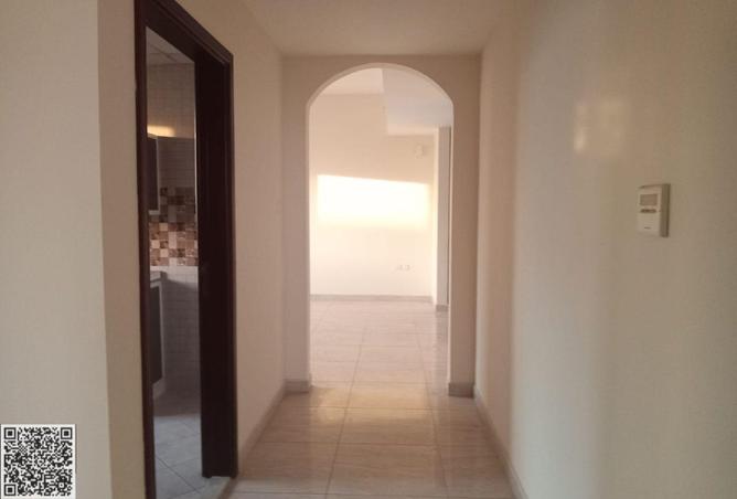 15311859 - Property Main Image