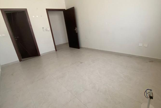 15266557 - Property Image 2