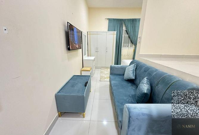 15835575 - Property Image 2