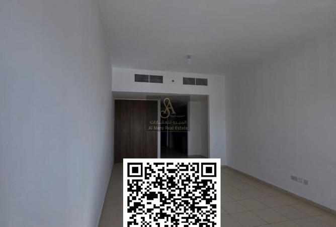 15941057 - Property Main Image