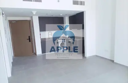 Apartment - 1 Bedroom - 2 Bathrooms for rent in Tiraz - Naseej District - Aljada - Sharjah Apartment - 1 Bedroom - 2 Bathrooms for rent in Tiraz - Naseej District - Aljada - Sharjah