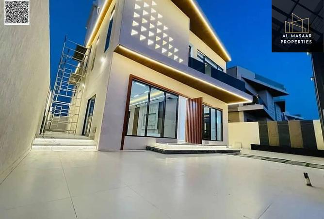 15708295 - Property Image 2