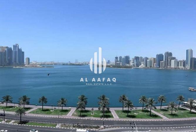 15814936 - Property Main Image