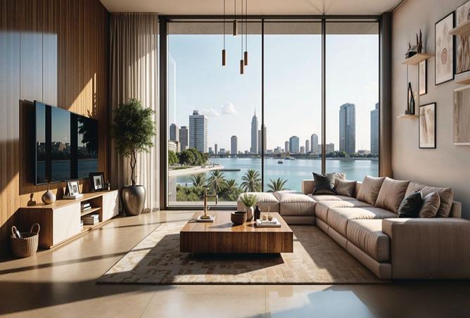 15680235 - صورة العقار 2