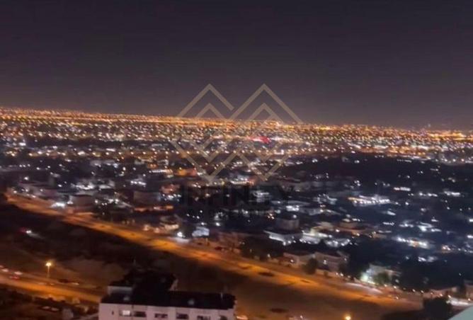 15834475 - Property Main Image