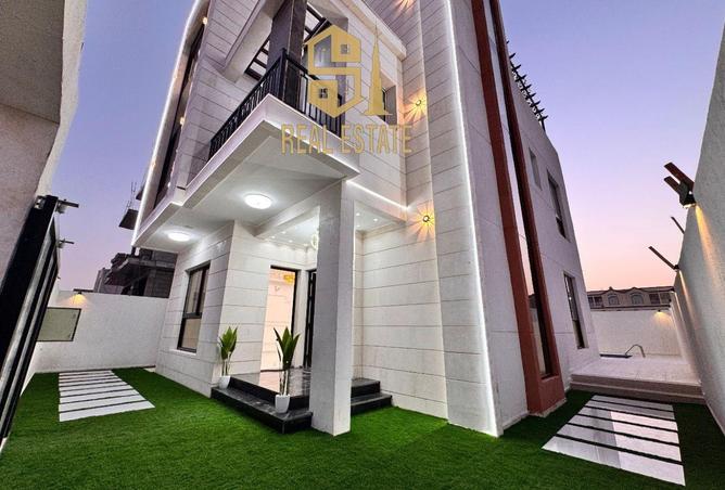 15604184 - الصورة الرئيسية للعقار