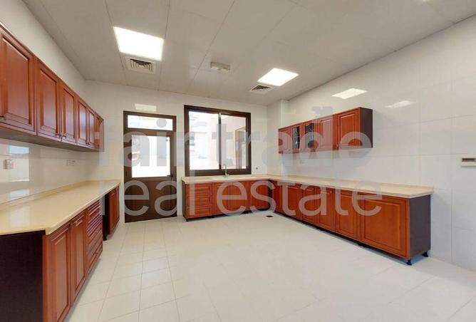 15926921 - صورة العقار 2