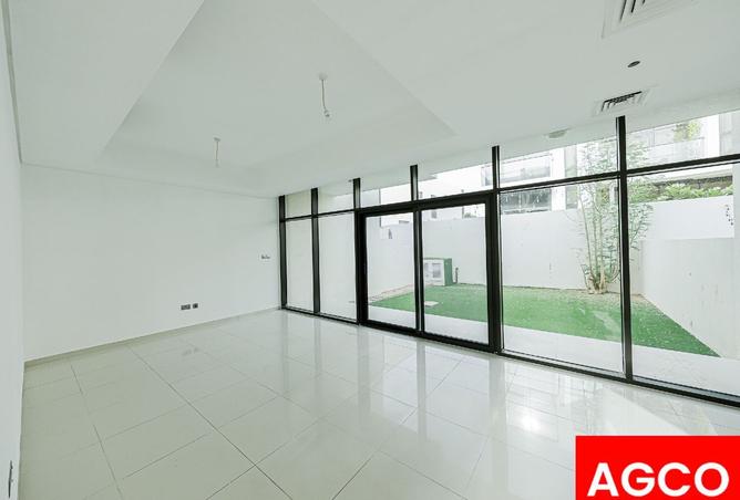 15722694 - Property Image 3