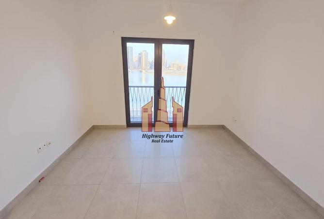 16092475 - Property Image 3