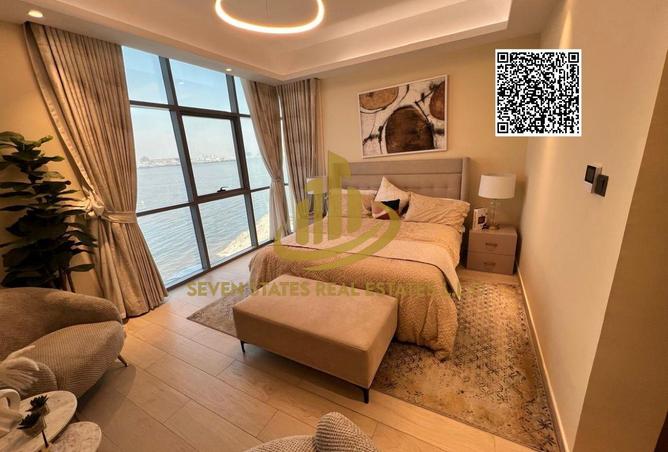 15944072 - Property Image 2