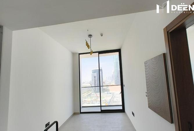 15504785 - صورة العقار 3