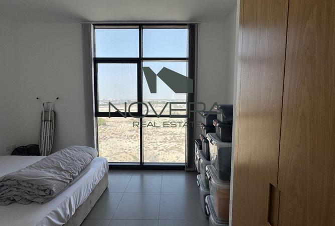 15811685 - صورة العقار 2