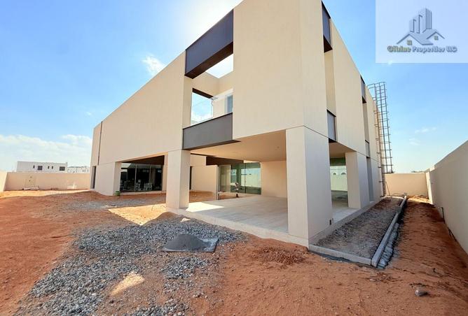 16002639 - صورة العقار 3