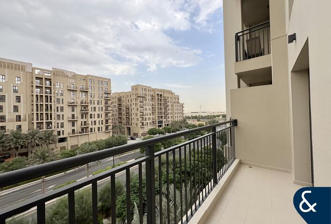 15382767 - صورة العقار 2