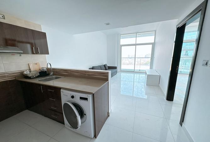 15242413 - Property Image 3