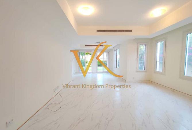 15777150 - صورة العقار 3