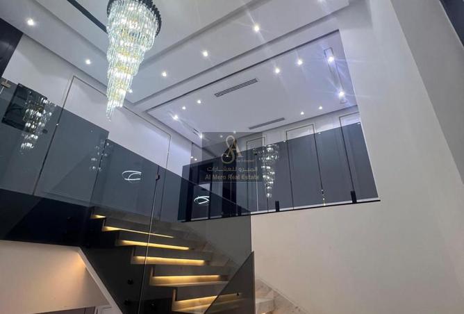 15715932 - صورة العقار 2