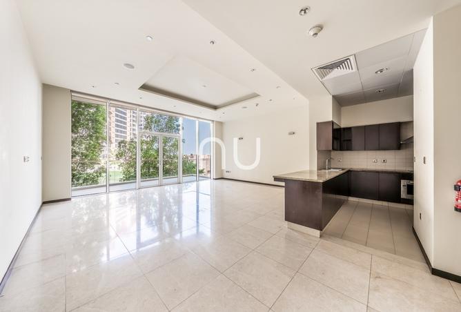 15460531 - الصورة الرئيسية للعقار