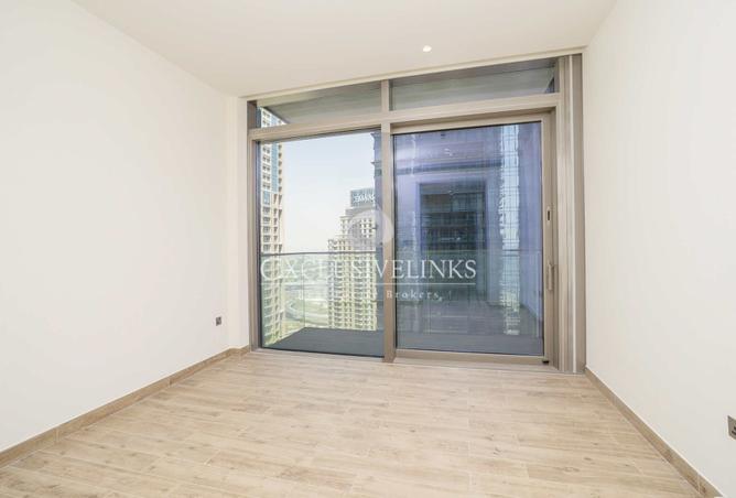 15245974 - Property Image 2