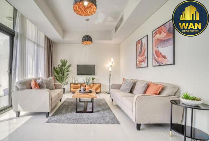 15593345 - Property Image 3