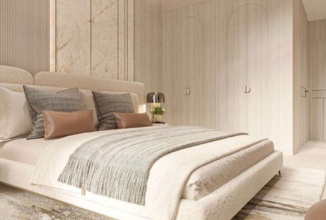 15764574 - Property Image 2