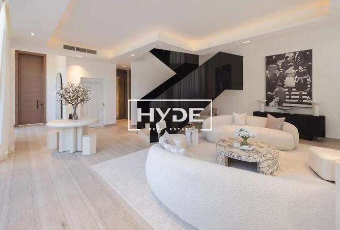 15036564 - الصورة الرئيسية للعقار