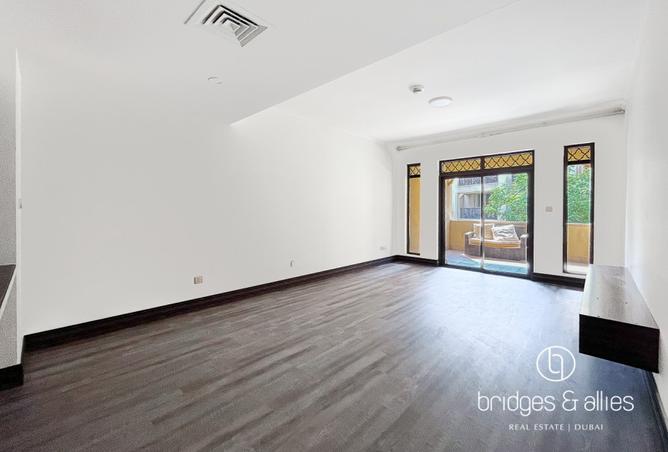 15528868 - صورة العقار 2