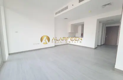 Apartment - 1 Bedroom - 1 Bathroom for rent in Hameni Tower - District 15 - Jumeirah Village Circle - Dubai