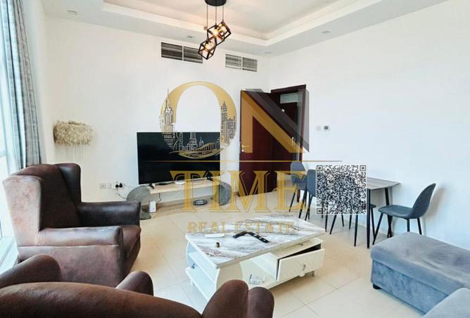 15523639 - Property Image 2