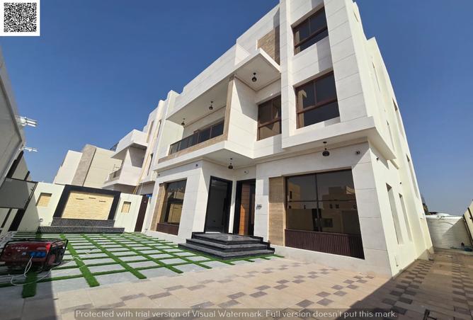 15258088 - صورة العقار 2