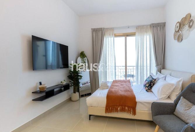 15499690 - صورة العقار 3