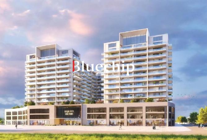 15983661 - Property Main Image