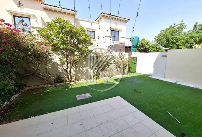 15574373 - صورة العقار 3