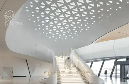 Townhouse - 3 Bedrooms - 4 Bathrooms for sale in Khalid Bin Sultan City - Al Rowdat Suburb - Sharjah Townhouse - 3 Bedrooms - 4 Bathrooms for sale in Khalid Bin Sultan City - Al Rowdat Suburb - Sharjah