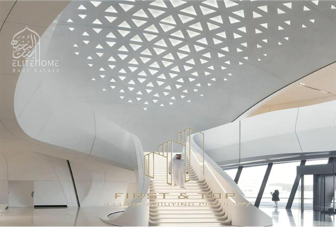 15827944 - Property Main Image