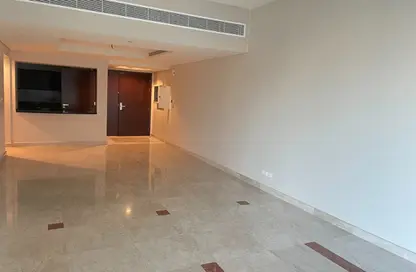 Apartment - 2 Bedrooms - 2 Bathrooms for rent in Sama Tower - Sheikh Zayed Road - Dubai