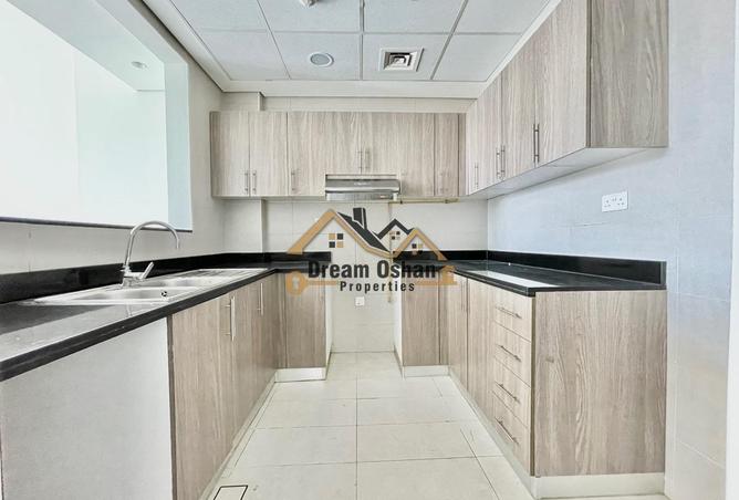 15555477 - Property Main Image