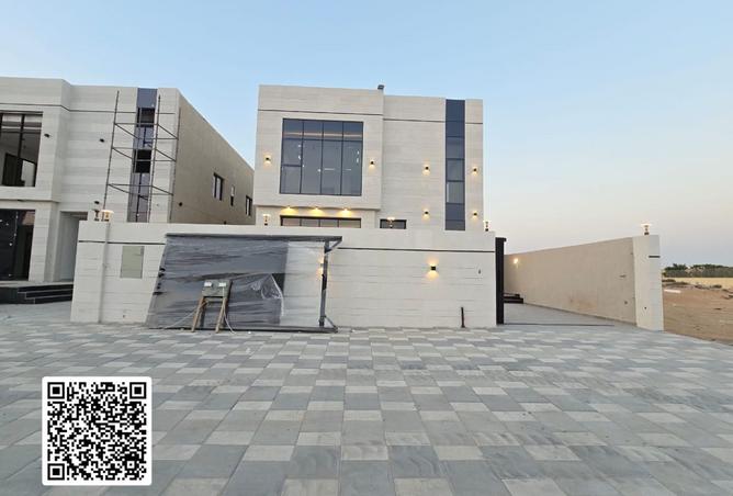 15485164 - Property Main Image