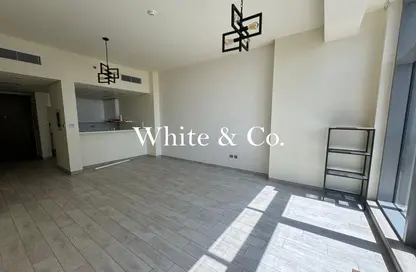 Apartment - 1 Bedroom - 2 Bathrooms for sale in ATRIA RA - Atria Residences - The Atria - Business Bay - Dubai