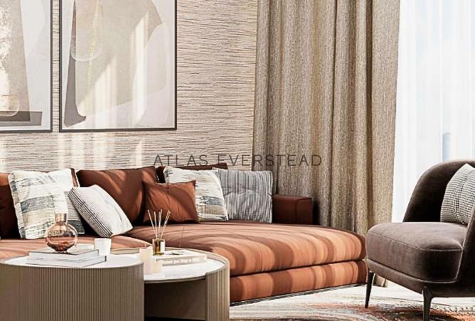 15249073 - Property Image 3