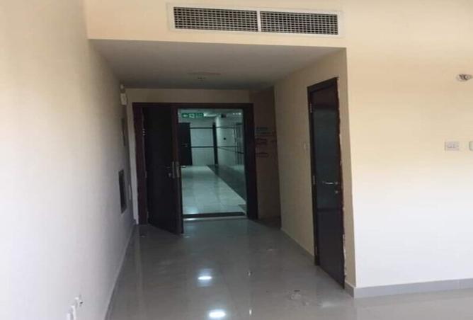 15307056 - Property Image 2